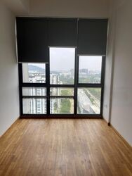 Hillion Residences (D23), Apartment #460258981